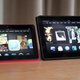 Image for article titled Kindle Fire HDX: Amazon's Tablet, All Growed Up At Last